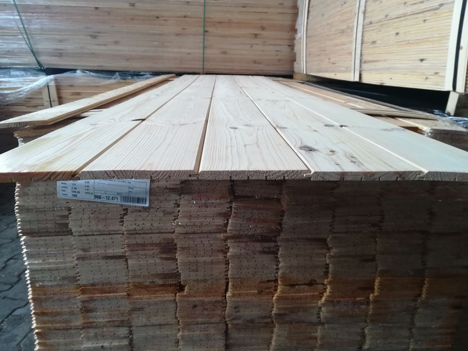 8x116 możliwy dowóz na telefon deska podbitka nadbitka boazeria