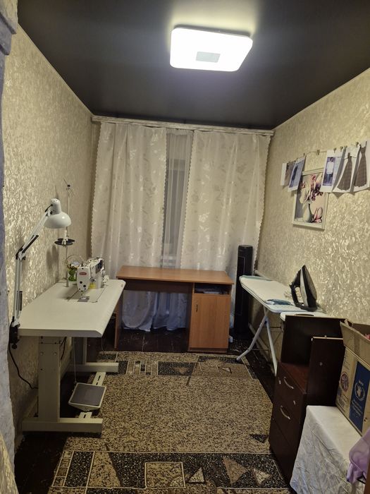 Продам свій  будинок