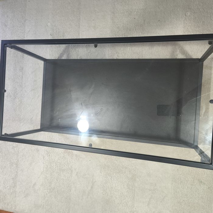 Mesa de centro de sala