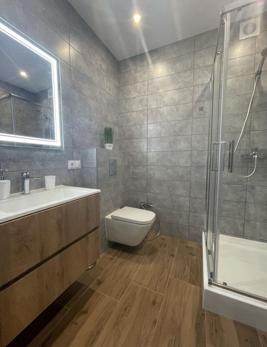 Сегодня свободная