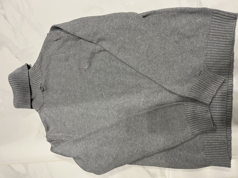 Lancerto Golf rozmiar M. Nowy z metka!