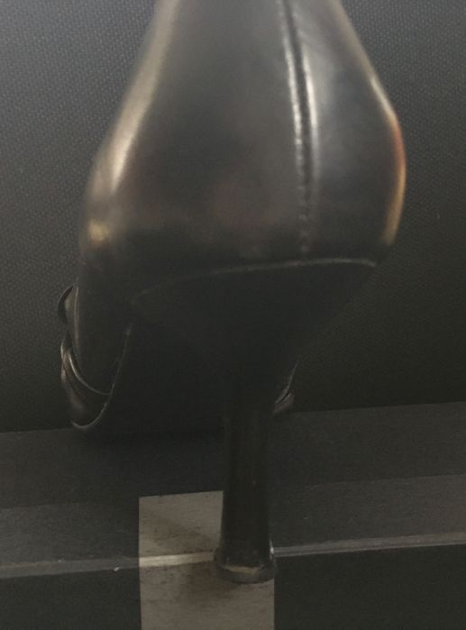 Туфли - лодочки CloTilde