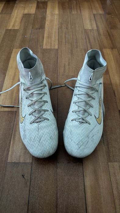 Nike Superfly 10 Academy