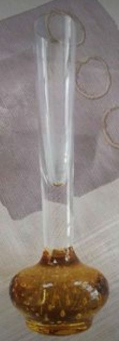 Jarra/Solitário Marinha Grande