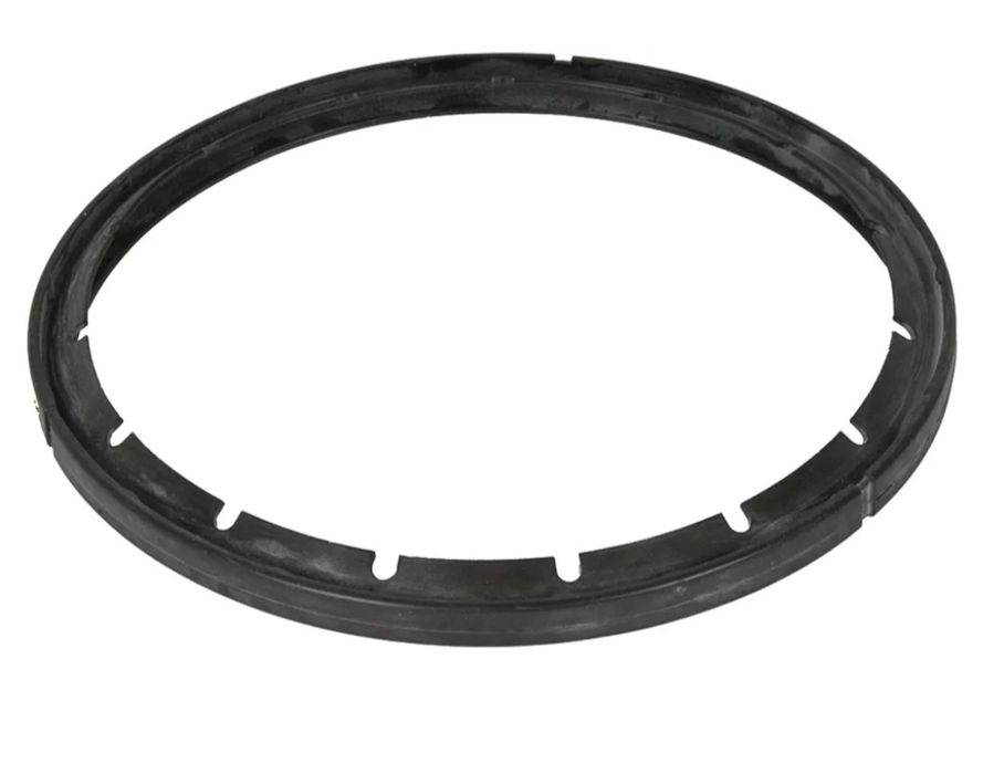 Seb x101. 0003 uszczelka 253mm do nutricook clipso acticook