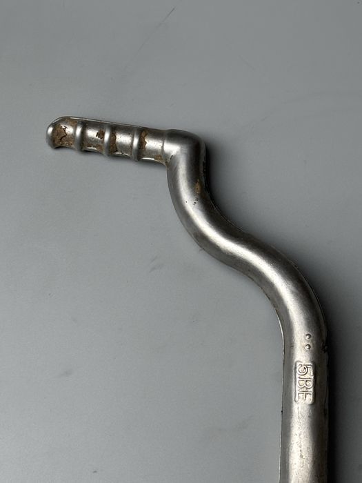 Kopnik Kopka Kick Starter Rozrusznik YAMAHA YZF425