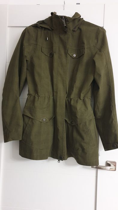 Kurka decathlon rozmiar M