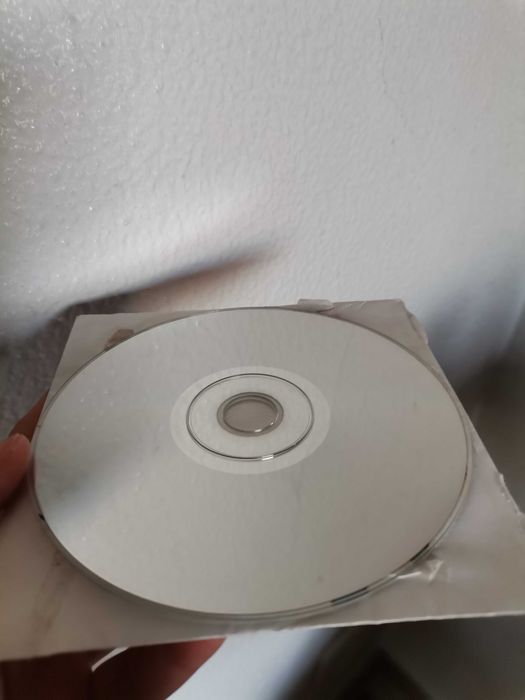 Lucky Luke jogo CD PC Kellogg`s