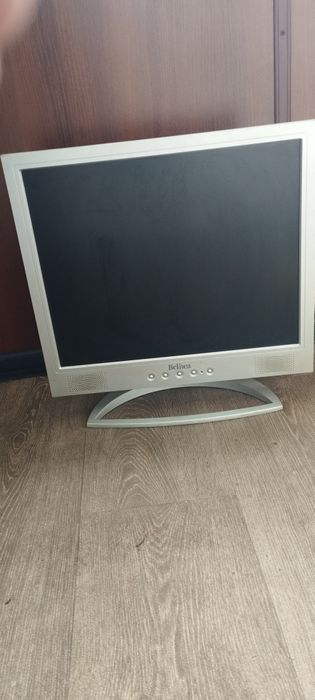 Монітор Belinea б/у