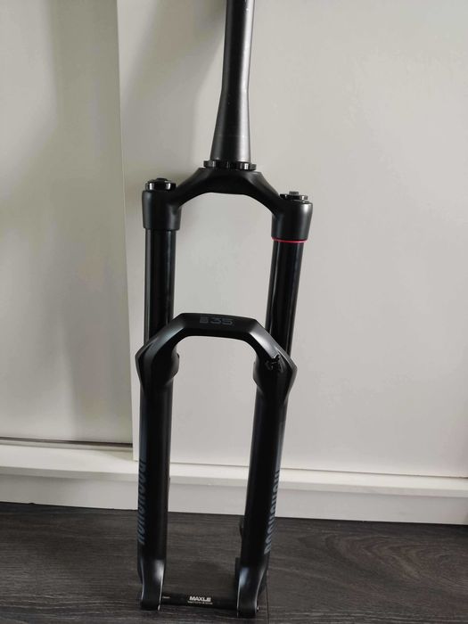 ROCK SHOX 35 Gold RL 150mm E-MTB stan idealny