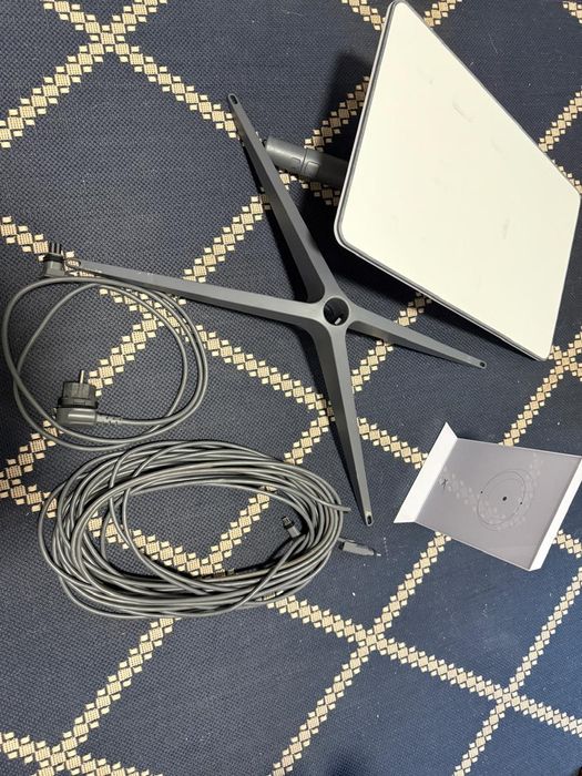 Продам старлінк в доброму стані