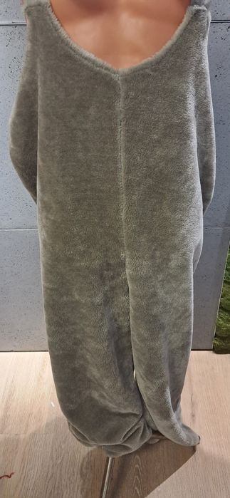 Strój przebranie kostium Wilk