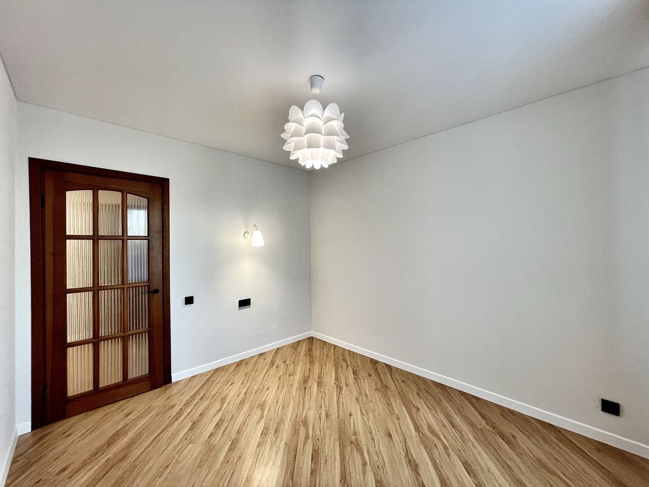 3-комнатная квартира по адресу ул. Магистратская (площадь 87 м²) - Atlanta.ua - фото 21