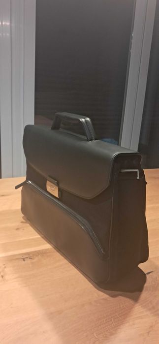 Aktówka BRIC'S model limit Pininfarina NOS