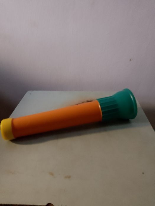 Калейдоскоп СССР