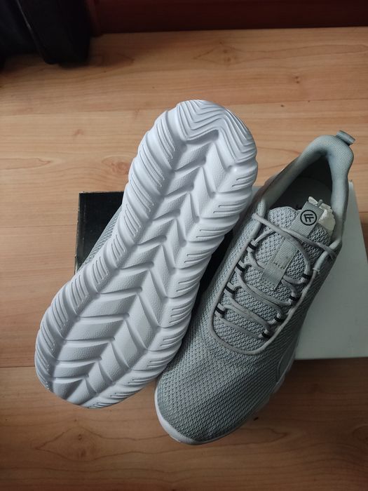 Sapatilhas Tenis 44 Xiaomi Freetie NOVAS