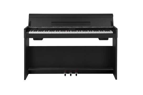 NUX WK-310 Pianino cyfrowe
