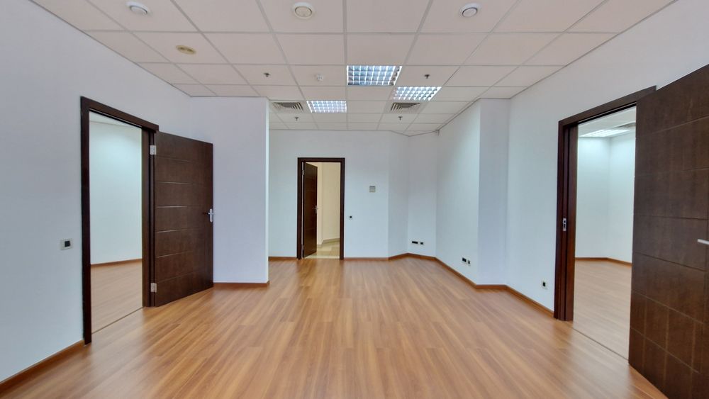 Комерційна нерухомість за адресою вул. Шевченка (площа 560 м²) - Atlanta.ua - фото 14