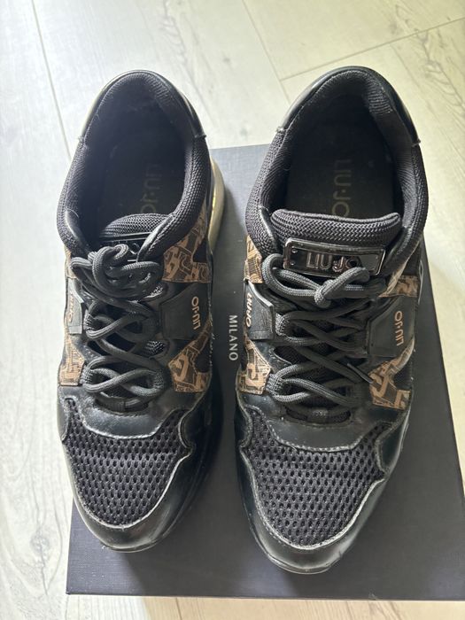 Buty liu jo rozmiar 37