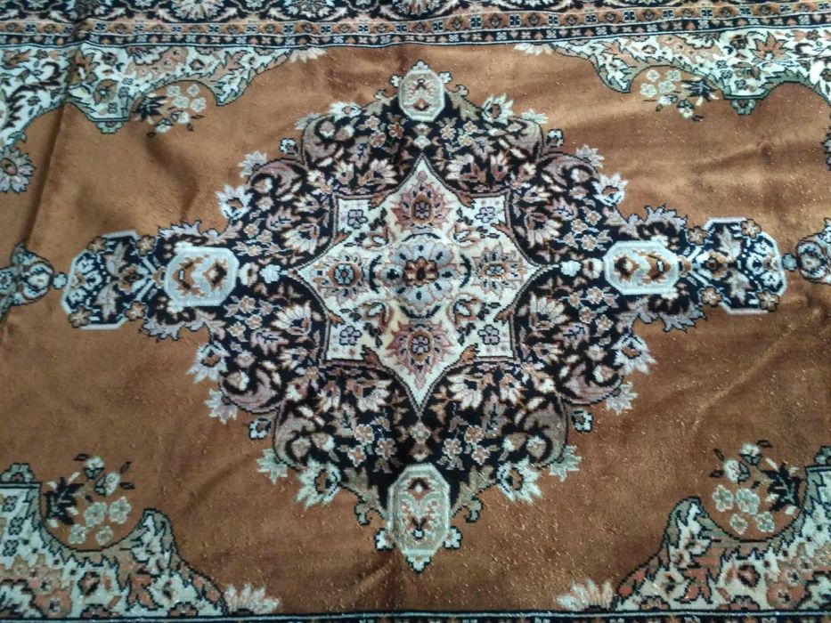 Покрывало меховое дивандек покрывало ковровое на диван и на кресла