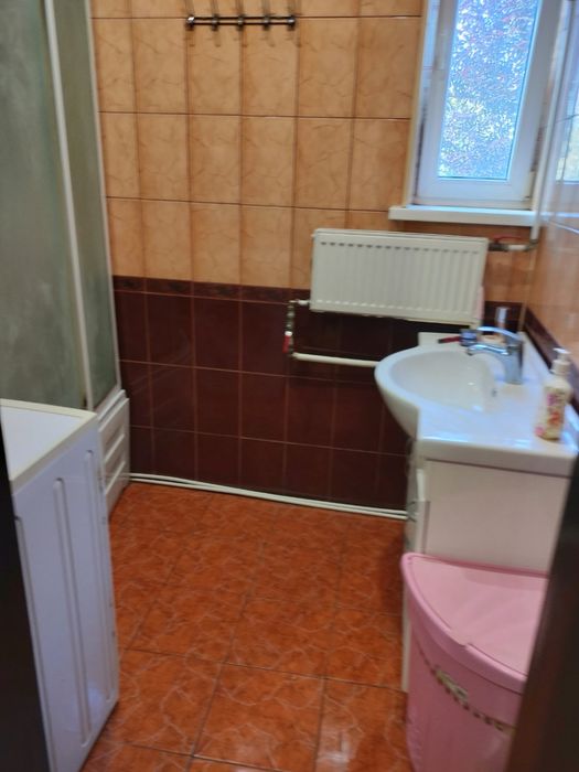 Продам дом с мебелью и техникой.Только продажа ,не здаю