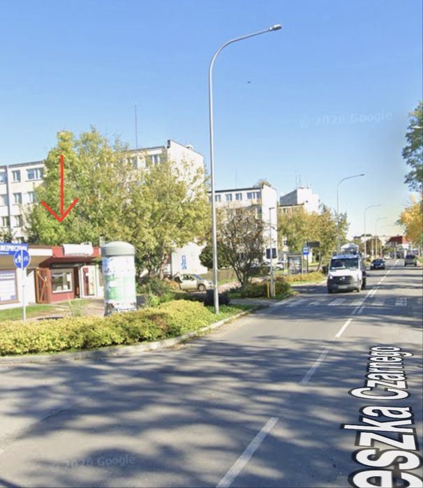 Zdjęcie 3