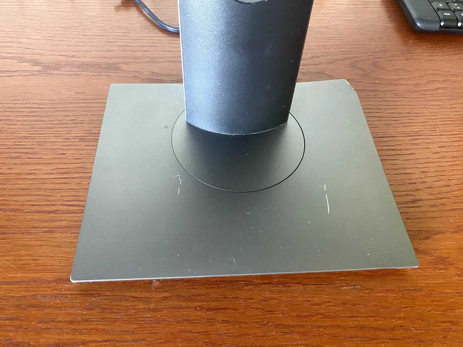 Monitor Dell 2419HC