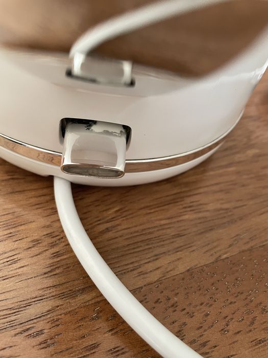 Czajnik Tefal Loft biały