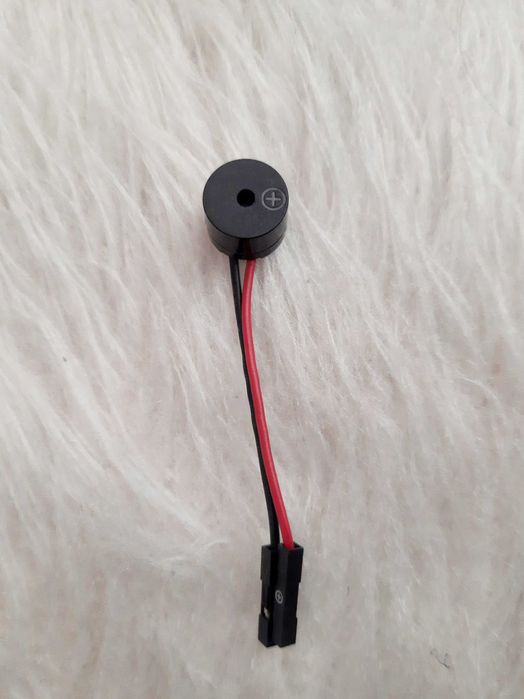 Динамик спикер для компьютера