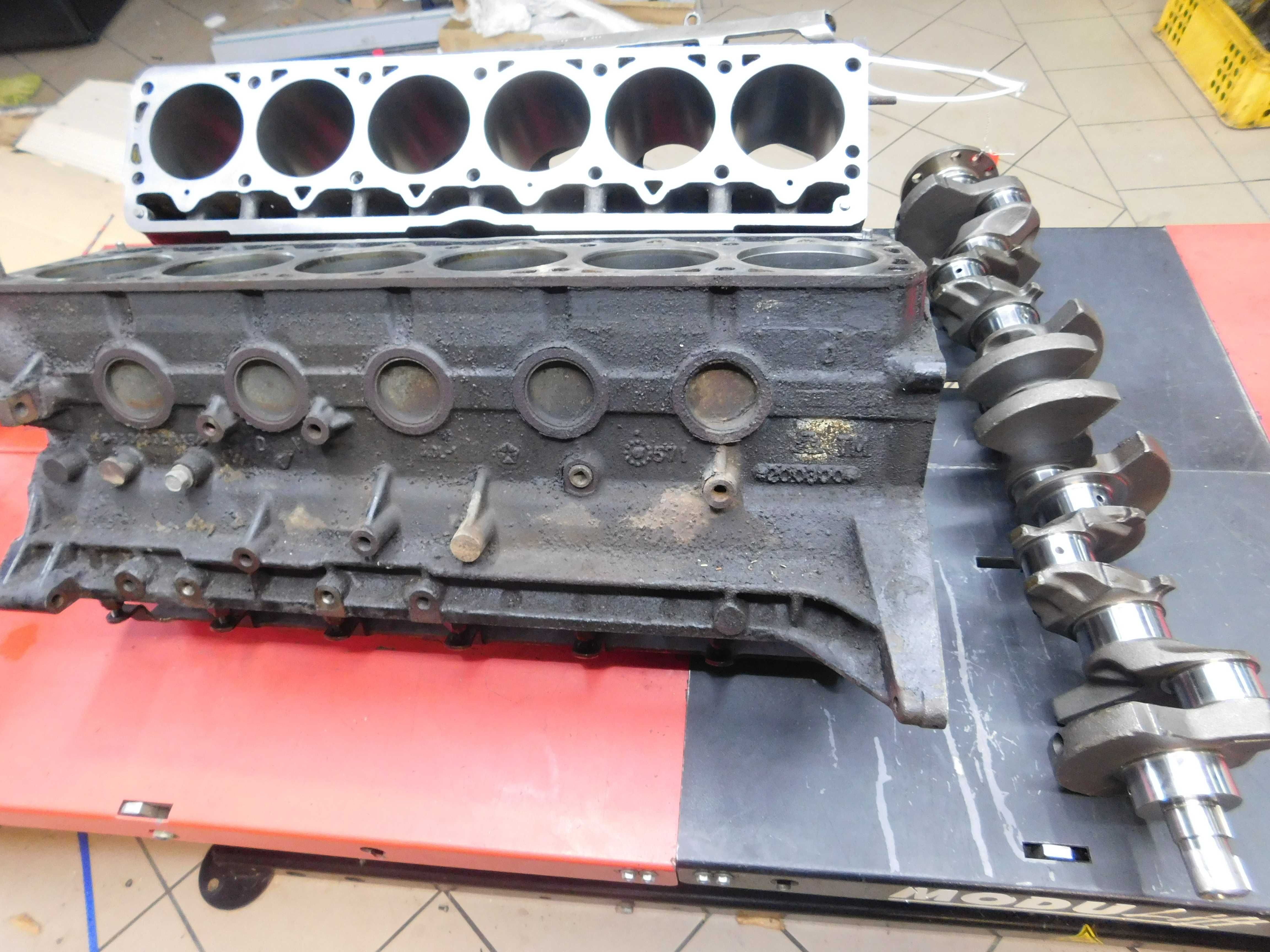 Silnik kompletny z osprz tem jeep wj 4 0 dzier oni w olx pl