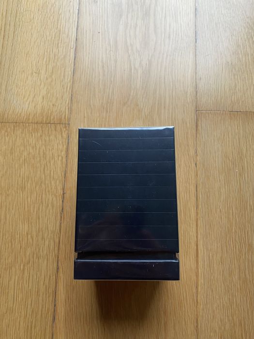 Dior Sauvage Elixir EDP 100ml