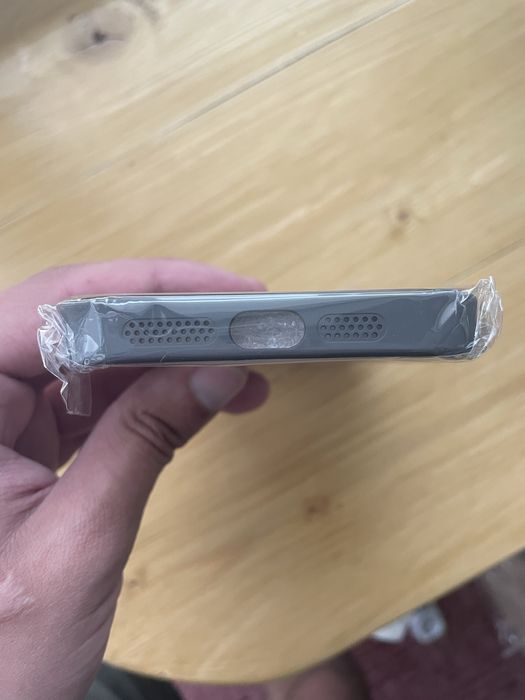 iPhone 15 pro max / 13 pro max чохли