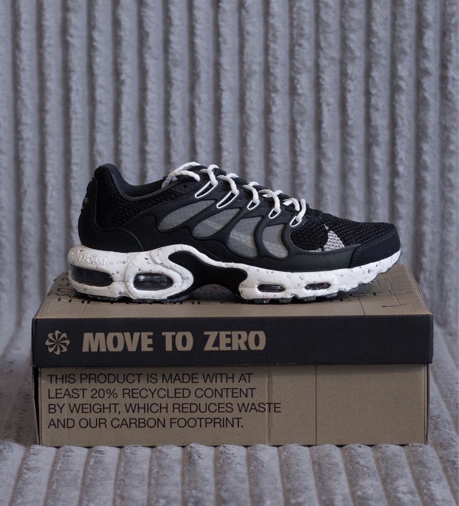 Nike Air Max Terrascape Plus US9.5 кросівки кроссовки: 4 490 грн ...