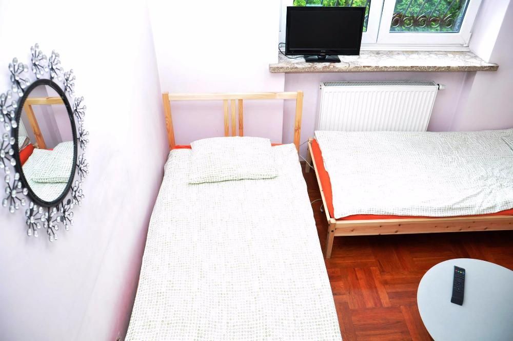 Kwatery pracownicze, noclegi, usługi noclegowe dla firm, tanie spanie