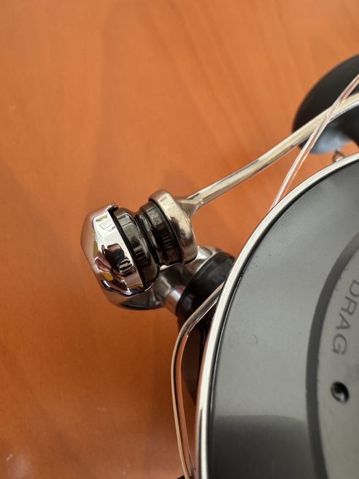 Shimano stella 30000 SW