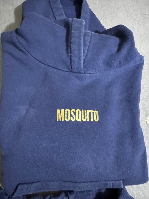 Paka 60 sztuk odzieży damskiej S/M - Desigual, Zara, Reserved, Medicine, H&M inne