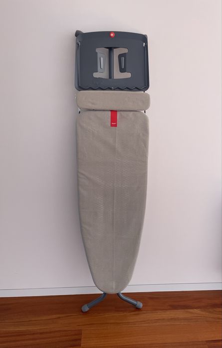 Tábua de passar a ferro - Rayen Gama Premium