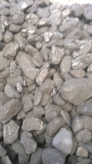 węgiel , ekogroszek ,dowóz, węgiel orzech , kostka