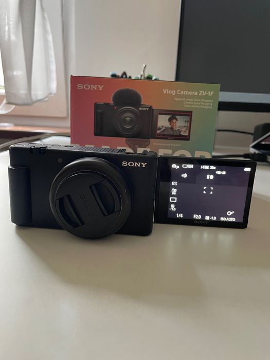 SONY ZV-1 ジャンク SONY zv-1【ジャンク品】