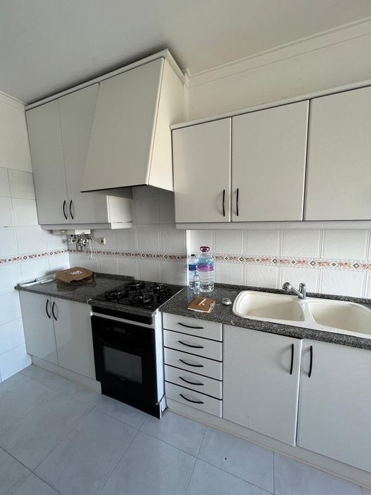 Pedra mármore granito 49x61 para cozinha