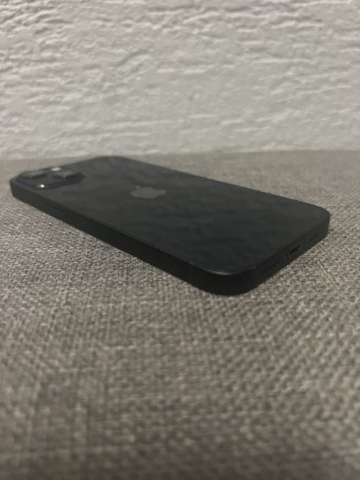 Iphone 13 128gb, 100% bateria, gwarancja