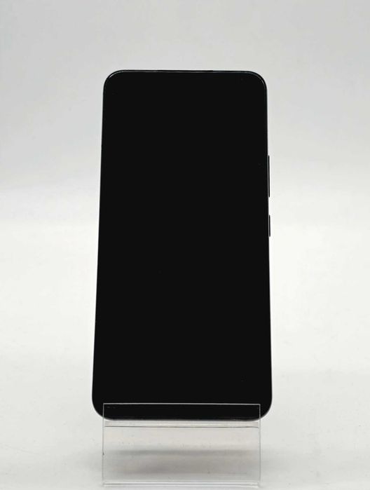 Samsung Galaxy S22 na części 5G 8/128GB Czarny – Stan Bardzo Dobry