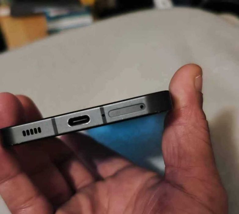 Nothing phone , vendo ou troco por algo do meu interesse