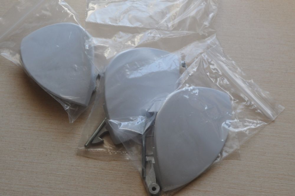 Запчасти для стиральных машин Indesit W105TX R BG, и другие ручка люка