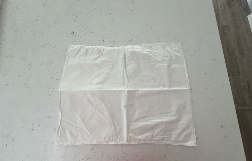 Capa Edredão + 2 fronhas