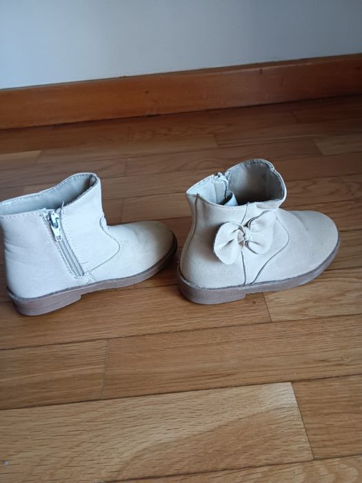 Modalfa Boots No. 26