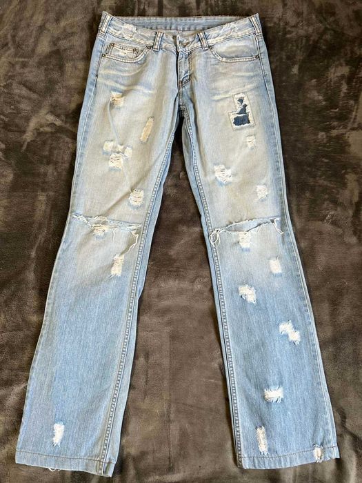 Icejeans Iceberg размер 29