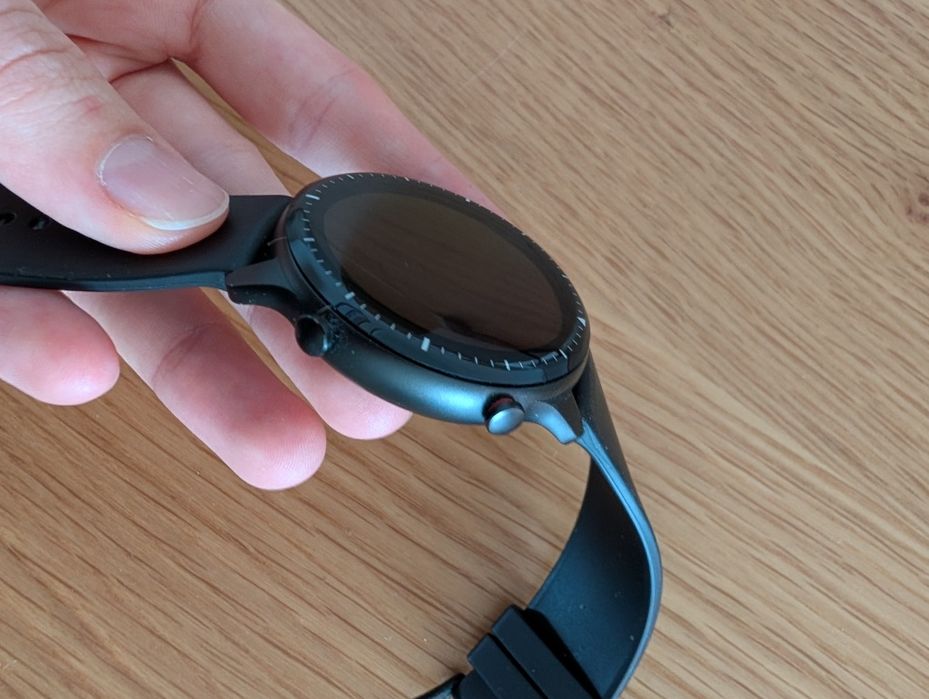 Amazfit GTR 2 uźywany