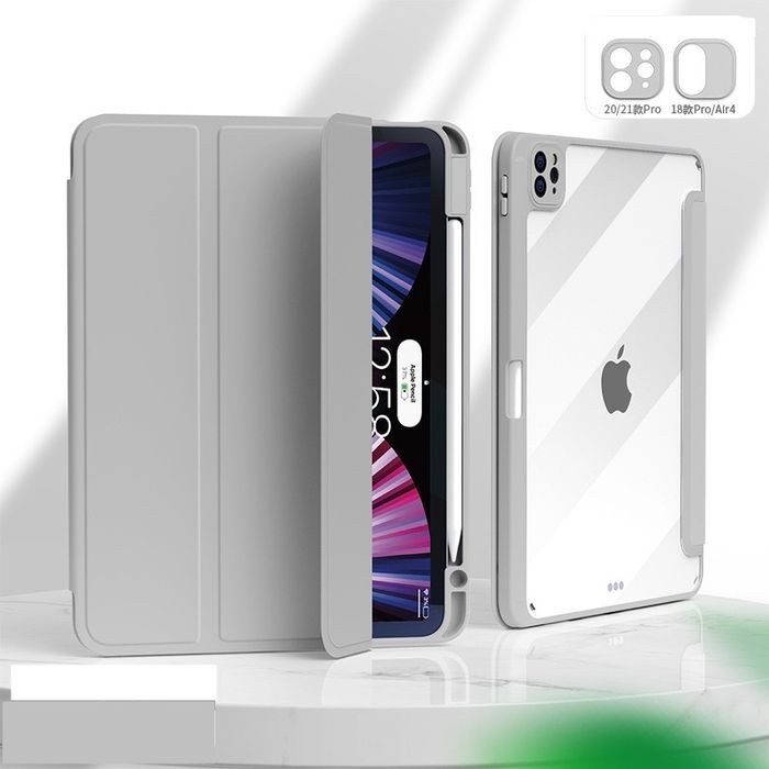 Чохол,чехол на айпад, iPad Air1,2,3,4,5,11;9,7;10,2;10,9;Pro10,5;11