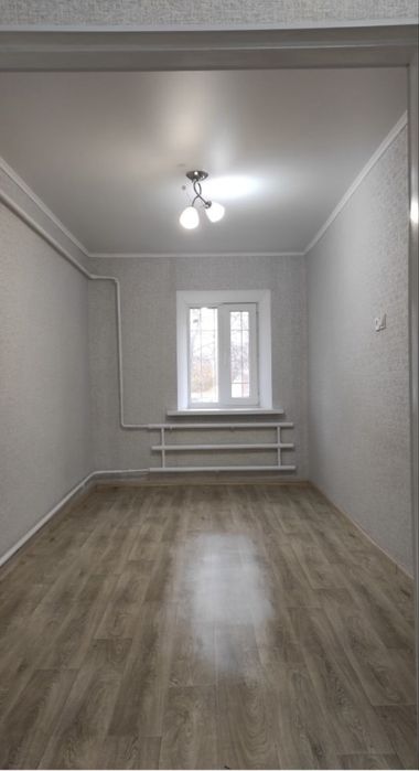 Продам 2-к жилкоп 30 м² після ремонту ID-146014